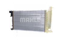 Thumbnail - Radiateur - CR487000S - MAHLE