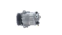 Thumbnail - Compressor, airconditioning - ACP1573000P - MAHLE