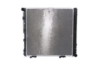 Thumbnail - Radiateur - CR292000S - MAHLE