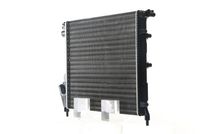 Thumbnail - Radiateur - CR149000S - MAHLE