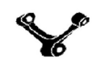 Halter, Abgasanlage