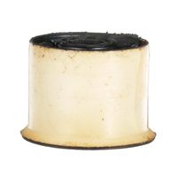 GATES Draagarmrubber 5