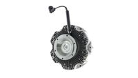 Thumbnail - Koppeling, radiateurventilator - CFC172000P - MAHLE