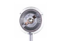 Thumbnail - Koppeling, radiateurventilator - CFC67000P - MAHLE