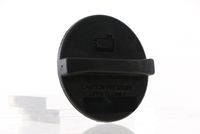 Thumbnail - Radiateurdop - CRB106000S - MAHLE