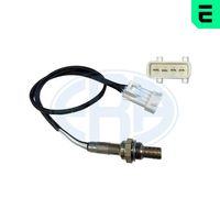 ламбда-сонда