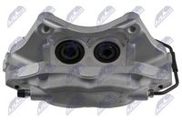 спирачен апарат