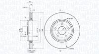 Bremsscheibe