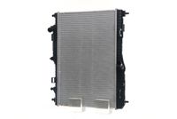 Thumbnail - Radiateur - CR1896000S - MAHLE