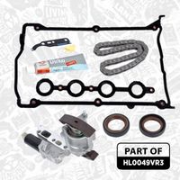 Thumbnail - Cilinderkop - HL0049VR3 - ET ENGINETEAM