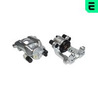 Etrier frana OPTIMAL, Cod: BC-1800R