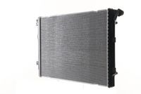 Thumbnail - Radiateur - CR813000S - MAHLE