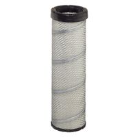 Sekundärluftfilter
