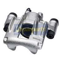 спирачен апарат