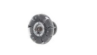 Thumbnail - Koppeling, radiateurventilator - CFC234000P - MAHLE