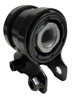 тампон, носач