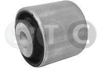 тампон, носач