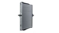 Thumbnail - Radiateur - CR2095000P - MAHLE