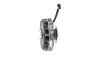 Thumbnail - Koppeling, radiateurventilator - CFC172000P - MAHLE