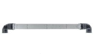 Thumbnail - Intercooler, inlaatluchtkoeler - CI139000P - MAHLE