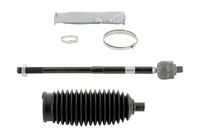 Chit reparatie, articulatie axiala MOOG, Cod: RE-RK-15066