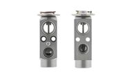 Thumbnail - Expansieventiel, airconditioning - AVE113000P - MAHLE