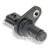 Sensor, Nockenwellenposition