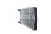 Thumbnail - Radiateur - CR1513000S - MAHLE