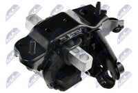 Suport motor NTY, Cod: ZPS-WW-027