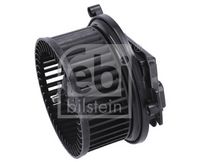 Ventilator, habitaclu FEBI BILSTEIN, Cod: 1002246