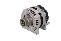 Generator / Alternator KAMOKA, Cod: 8620535