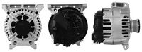 Generator / Alternator ELSTOCK, Cod: 28-5502