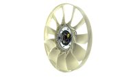 Thumbnail - Koelventilatorwiel - CFF513000P - MAHLE