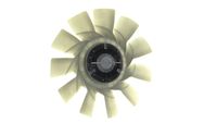Thumbnail - Koelventilatorwiel - CFF497000P - MAHLE