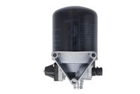 PNEUMATICS Luchtdroger, pneumatisch systeem 3