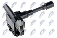 Bobina de inductie NTY, Cod: ECZ-SU-000
