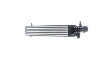 Thumbnail - Intercooler, inlaatluchtkoeler - CI402000P - MAHLE