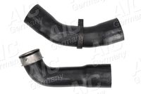 Furtun ear supraalimentare AIC, Cod: 57133