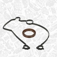 Thumbnail - Oliepomp - PU0141 - ET ENGINETEAM