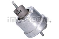 Suport motor ORIGINAL IMPERIUM, Cod: 31347