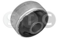 тампон, носач