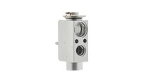 Thumbnail - Expansieventiel, airconditioning - AVE60000P - MAHLE