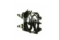 Thumbnail - Koelventilatorwiel - CFF300000P - MAHLE