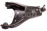 Носач, окачване на колелата 51074 SPIDAN CHASSIS PARTS