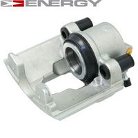 Bremssattel Bremssattel
