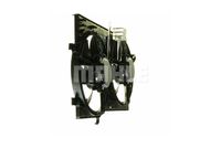 Thumbnail - Koelventilatorwiel - CFF219000P - MAHLE