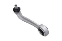 Brat, suspensie roata KAMOKA, Cod: 9050131
