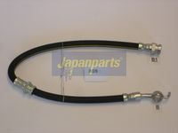 държач, спирачен маркуч