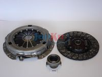 Set ambreiaj JAPKO, Cod: 922042