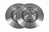Disc frana VAICO, Cod: V10-80091